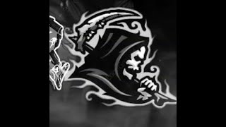 Reaper Bey