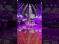 Matt Simons - We Can Do Better ( SWR3 New Pop Festival 2019)