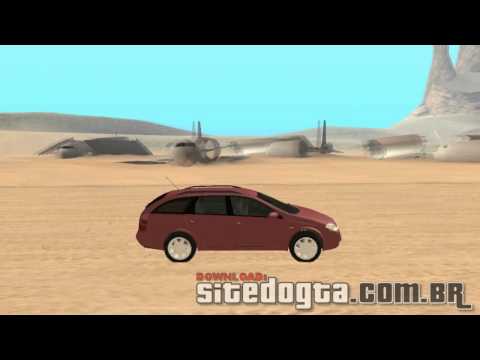 gta san andreas kitt vs car