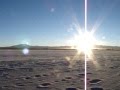 Salar de uyuni - Boliva .
