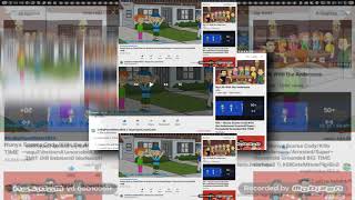Ytpmv 500 Likes Scan