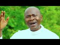 Lini Utapita kwangu  -  Mch. Abiud Misholi (Official Music Video).