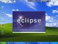 PHP Tutorial: Using Eclipse+PDT as a PHP IDE (Part 1 of 2)