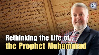 Video: 