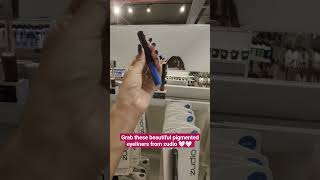 Subscribe For More Videos