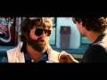 Una Notte Da Leoni 3 Trailer Ufficiale #2 HD