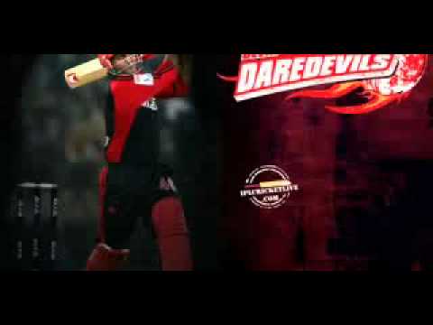 IPL Teams with tone