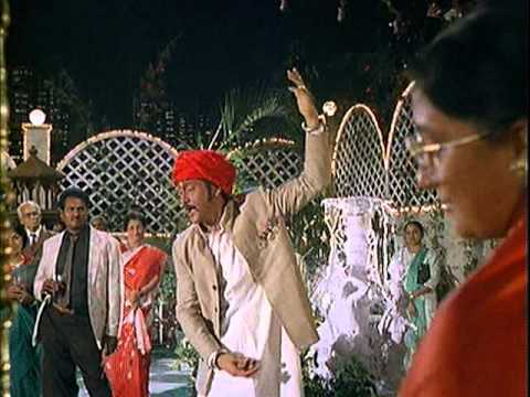 Sun O Haseena (Full Song) Film - Sangeet