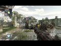 Justin Bieber TROLLS on XBOX LIVE! (Funny Voice Trolling)