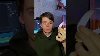 The Möbius Strip A Magic Trick Thats Actually Mathematics