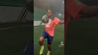VRIWJCMeM1o Video Image