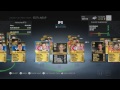 NHL 15 HUT | DIVISION 2 HATES ME! "Team Update" (Road To Glory 66) | TacTixHD