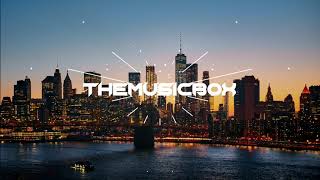 Doja Cat - Need To Know Robin Tayger Remix Housedeep House