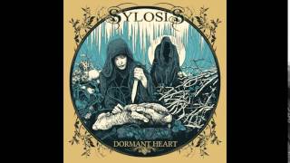 Watch Sylosis Where The Wolves Come To Die video