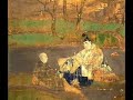 Genji Monogatari Symphony - Isao Tomita - 1