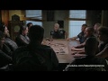 Sons of Anarchy Season 4 Extended Promo with Danny Trejo (HD)
