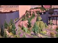 Zscale