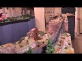 Zscale