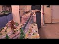 Zscale