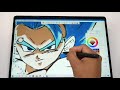 Surface Pro X Student and Artist Review | Is This Beautiful Machine Worth It?