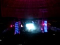 Diego Miranda ft Liliana - Ibiza For Dreams - Gala