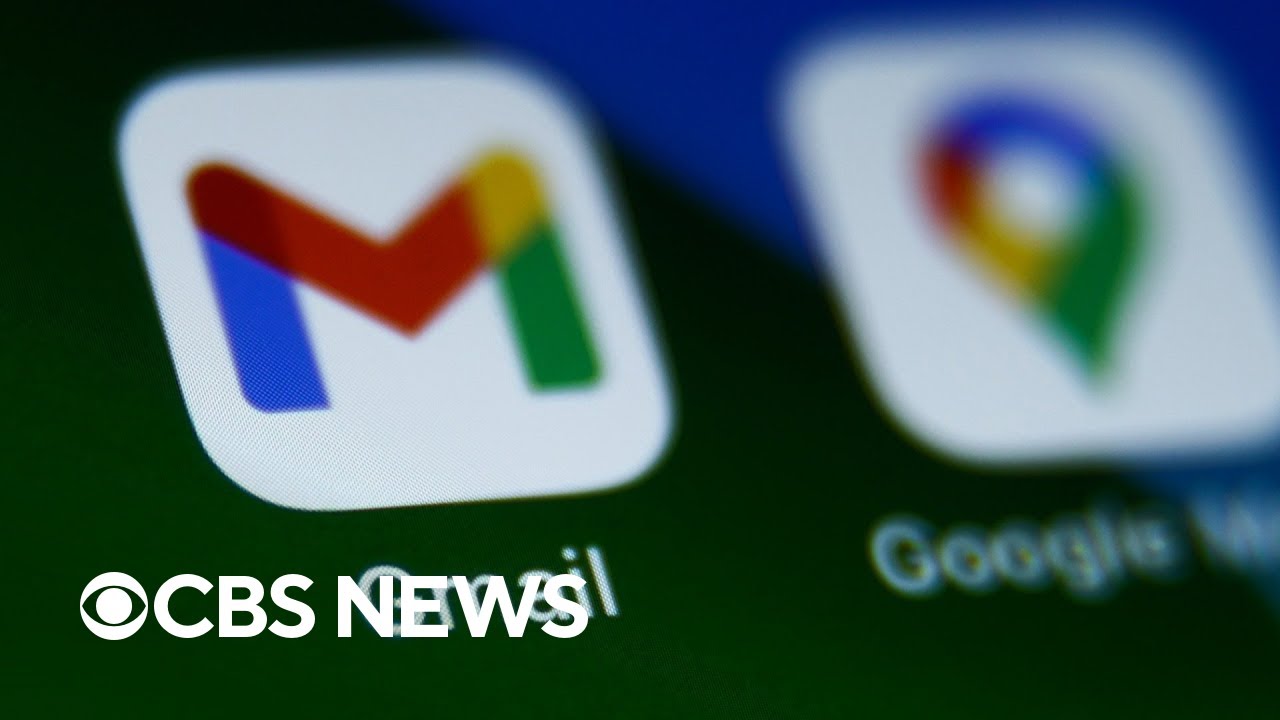 Google to start deleting inactive accounts Google to start deleting inactive accounts