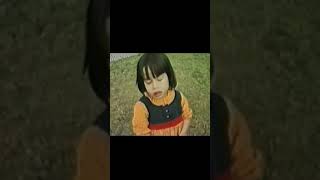 Shannon Lee Daughter Of Bruce Lee