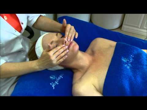 ЭНЕРГИЯ ВОЛНЫ SPA косметология в SPA салоне FREESTYLE Киев ЭНЕРГИЯ ВОЛНЫ SPA косметология в SPA салоне FREESTYLE Киев