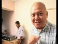 deko bersama eric