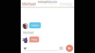Omega Vore 4
