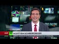 SCOTTISH