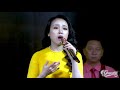 Xin Trả Lại Thời Gian - Ý Như Bolero | GIỌNG CA ĐỂ ĐỜI Xin Trả Lại Thời Gian - Ý Như Bolero | GIỌNG CA ĐỂ ĐỜI