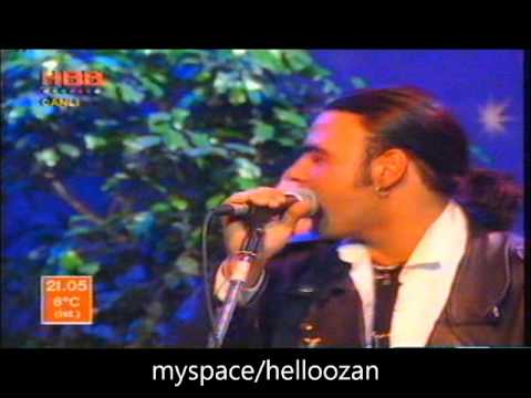 ozan HBB rengin ozan orhon 90 lar hello ozan yıldız bahçesi ozan demir alp demiralp ozan HBB rengin ozan orhon 90 lar hello ozan yıldız bahçesi ozan demir alp demiralp klip izle