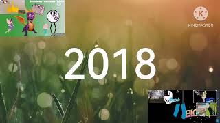 Preview 2 Funny 2018