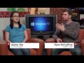 Does Windows 10 Make Microsoft Cool Again?