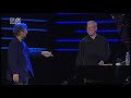 Chick Corea & Gary Burton - Armando's Rumba
