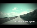 Kameled Video preview