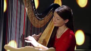 The World News Now Polka | ABC News