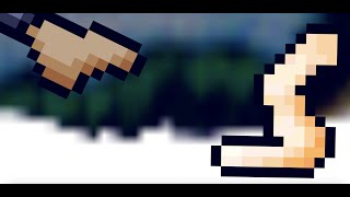 Maplestory Animationgiant Foot Collab 3.5 Part 2...Part