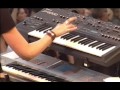 Live @ Rock Am Ring (2004)
