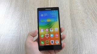 Купить Lenovo K80