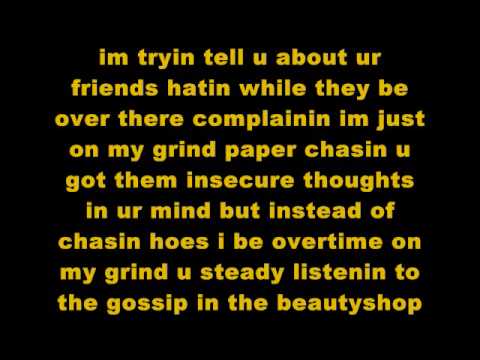 GIRL LETRA girl letra: