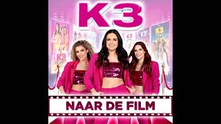 Watch K3 Naar De Film video