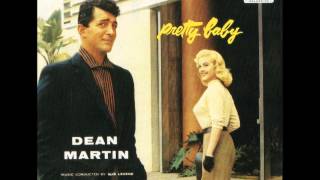 Watch Dean Martin Open Up The Doghouse two Cats Are Coming In video