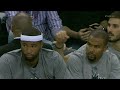 Top 5 Plays: The Meme Team - The Starters
