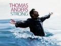 Видео One more chance - Thomas Anders (Album: Strong)