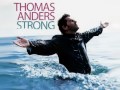 Video One more chance - Thomas Anders (Album: Strong)