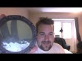 The Swede vlog S02 E27 Po Box Part 2