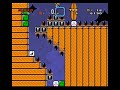 Let's Play Divide by Zero -Part 3-