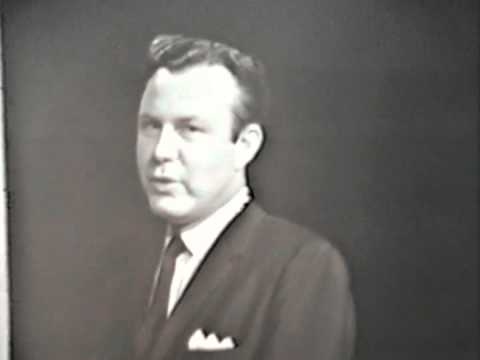 Jim Reeves - He'll Have To Go - I Love You Because Jim Reeves - He'll Have To Go - I Love You Because
